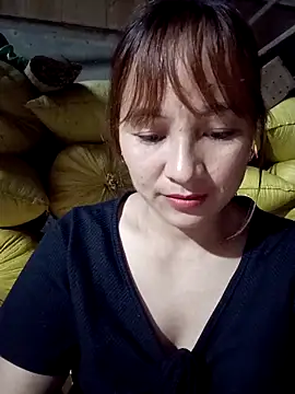 Mini3333 online show from 03-22-26, 10:50