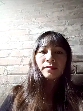 Mini3333 online show from 11-17-25, 04:44