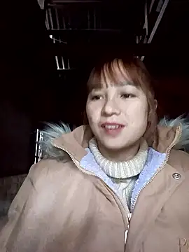 Mini3333 online show from 01-12-26, 12:28