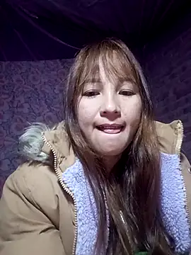 Mini3333 online show from 03-10-26, 01:04