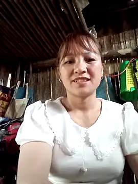 Mini3333 online show from 03-28-26, 10:16