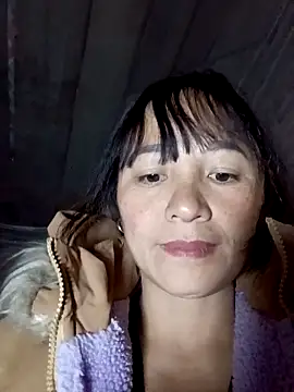 Mini3333 online show from 11-30-25, 01:28