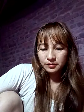 Mini3333 online show from 03-03-26, 01:07