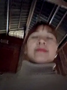 Mini3333 online show from 03-23-26, 11:48