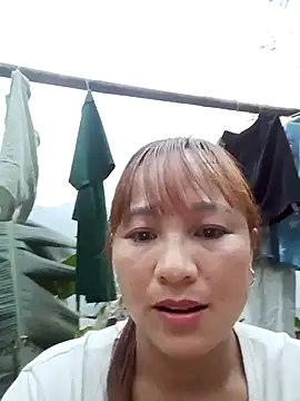 Mini3333 online show from 03-29-26, 11:12