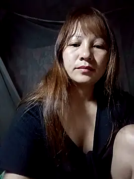 Mini3333 online show from 02-24-26, 10:21