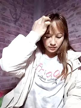 Mini3333 online show from 03-04-26, 06:15