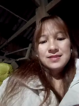 Mini3333 online show from 03-13-26, 12:21