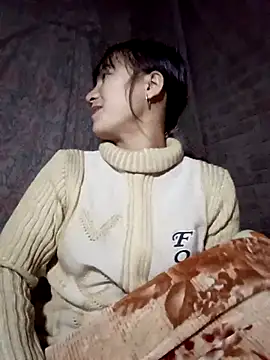 Mini3333 online show from 01-11-26, 12:06