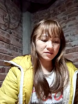 Mini3333 online show from 02-01-26, 12:58