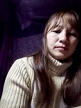 Mini3333 online show from 03-19-26, 10:43