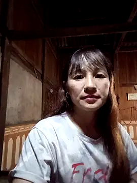 Mini3333 online show from 11-09-25, 12:09