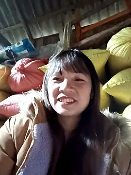 Mini3333 online show from 12-01-25, 01:39