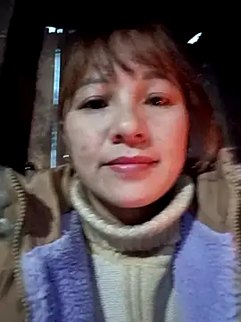 Mini3333 online show from 01-15-26, 10:51