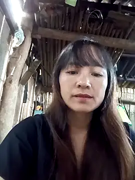 Mini3333 online show from 12-04-25, 01:15