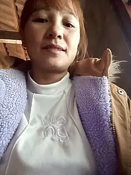 Mini3333 online show from 01-13-26, 02:48