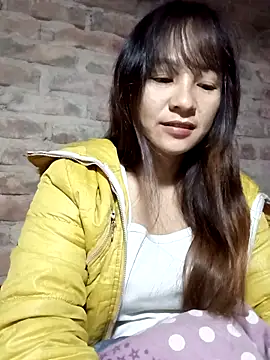 Mini3333 online show from 12-18-25, 10:35