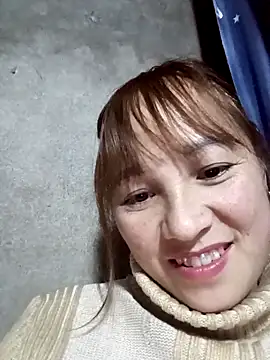 Mini3333 online show from 02-08-26, 01:20