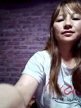 Mini3333 online show from 04-15-26, 09:48