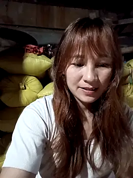 Mini3333 online show from 04-02-26, 12:23