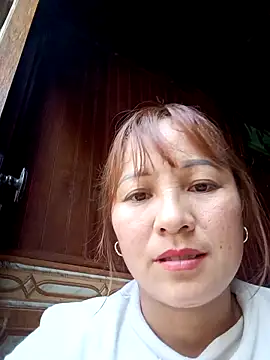 Mini3333 online show from 02-16-26, 06:34