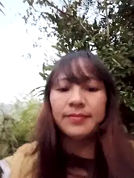 Mini3333 online show from 12-19-25, 10:39