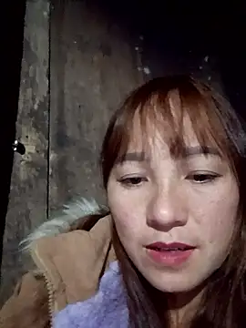 Mini3333 online show from 01-11-26, 12:12