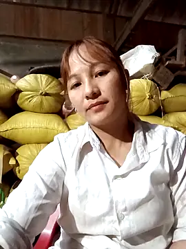 Mini3333 online show from 02-25-26, 10:26