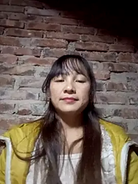 Mini3333 online show from 11-27-25, 01:00