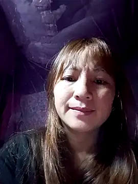 Mini3333 online show from 03-08-26, 10:57