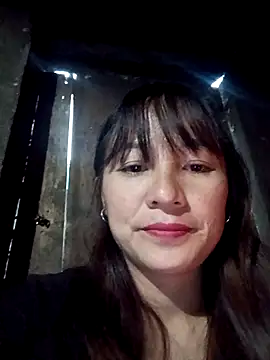 Mini3333 online show from 12-17-25, 10:20