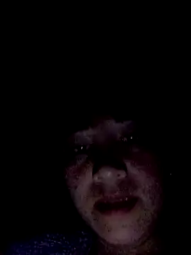 Mini3333 online show from 02-04-26, 11:38