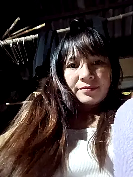 Mini3333 online show from 12-15-25, 12:44