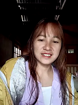 Mini3333 online show from 03-05-26, 06:32