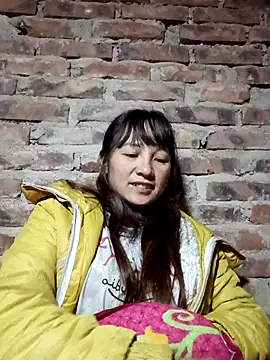 Mini3333 online show from 11-25-25, 11:16