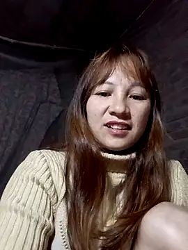 Mini3333 online show from 02-22-26, 11:06