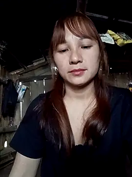 Mini3333 online show from 02-10-26, 01:37