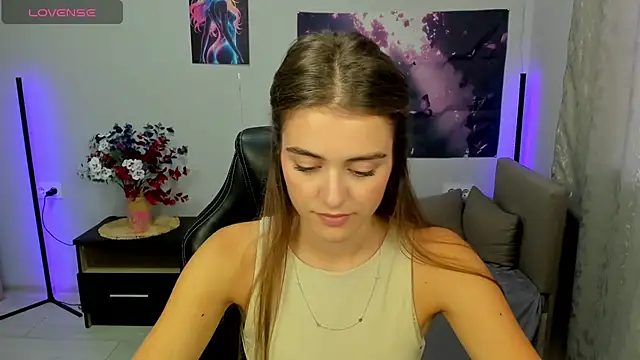 TracySpark online show from 09-18-25, 10:07