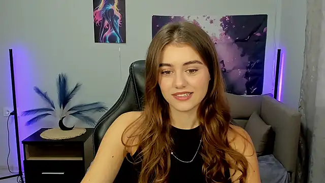 TracySpark online show from 10-10-25, 06:58
