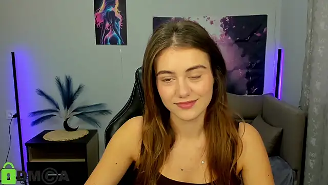 TracySpark online show from 10-24-25, 06:56