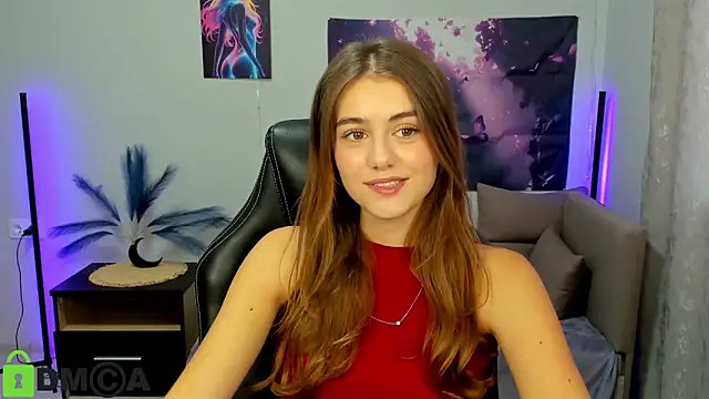 TracySpark online show from 10-15-25, 06:44