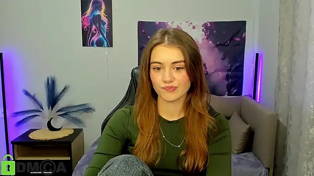 TracySpark online show from 10-16-25, 08:33