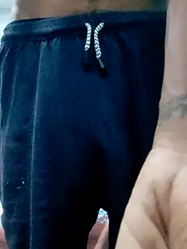 sanddyk99 online show from 03-01-26, 06:52