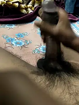 sanddyk99 online show from 11-20-25, 06:41