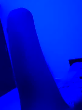 sanddyk99 online show from 09-08-25, 06:51