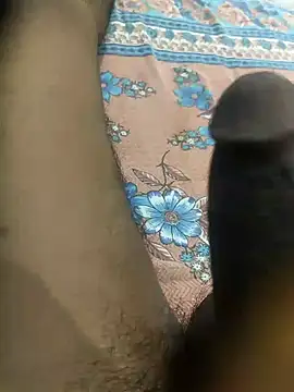 sanddyk99 online show from 11-05-25, 06:44