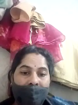 JULEE-740 online show from 11-10-25, 03:55