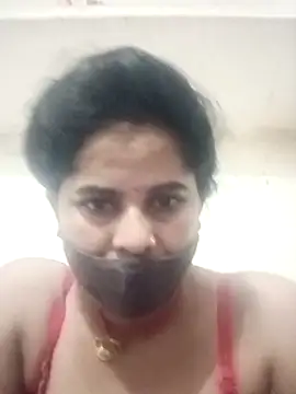 JULEE-740 online show from 12-18-25, 04:17