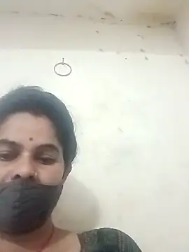 JULEE-740 online show from 11-08-25, 03:37