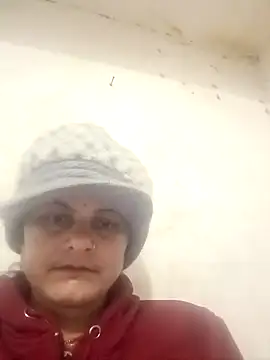 JULEE-740 online show from 01-05-26, 11:30